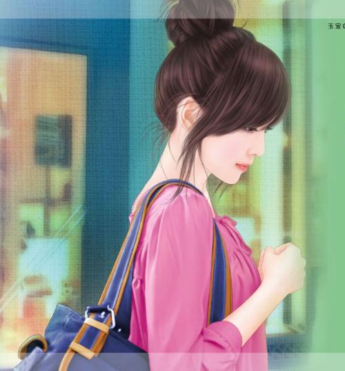 三千佳丽帝王会所免费观看